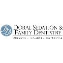 Doral Sedation and Family Dentistry logo